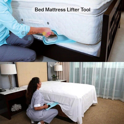 Bed Mattress Lifter Tool : L